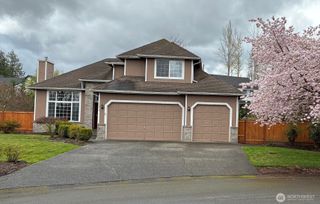 12312 9th Street E, Edgewood, WA 98372