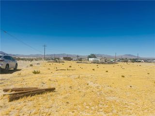 33812 Sunset, Lucerne Valley, CA 92356