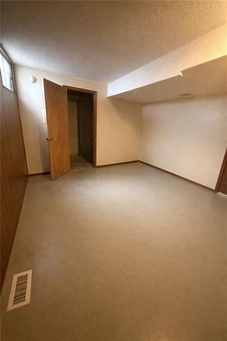 6340-6346 Hallet Street, Shawnee, KS 66216