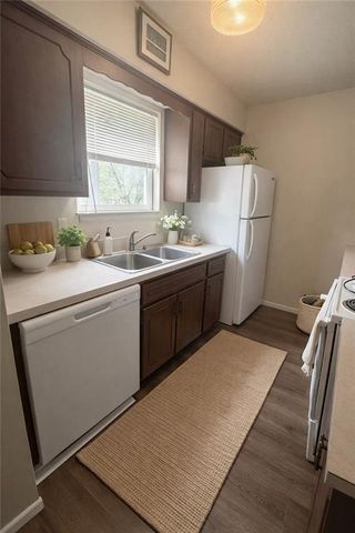 6340-6346 Hallet Street, Shawnee, KS 66216