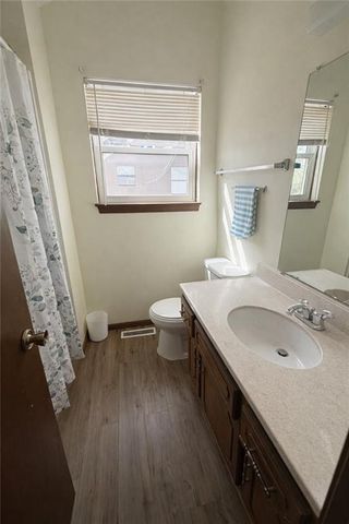 6340-6346 Hallet Street, Shawnee, KS 66216