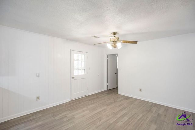 128 Elaine Drive, Warner Robins, GA 31088