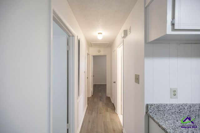 128 Elaine Drive, Warner Robins, GA 31088