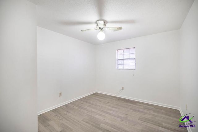 128 Elaine Drive, Warner Robins, GA 31088