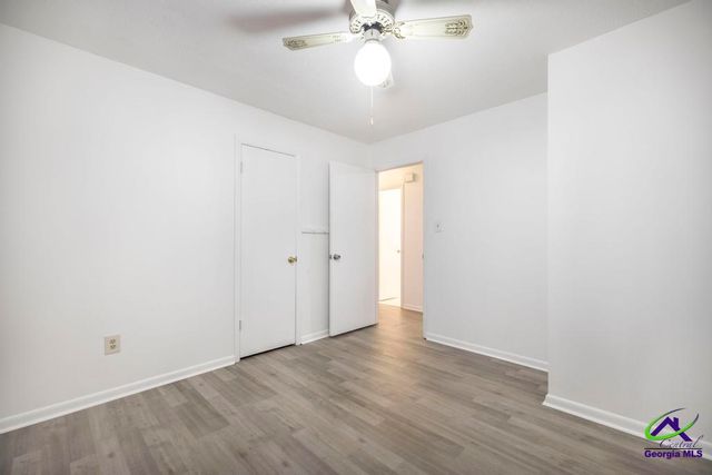 128 Elaine Drive, Warner Robins, GA 31088