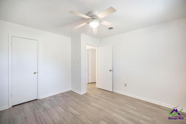 128 Elaine Drive, Warner Robins, GA 31088