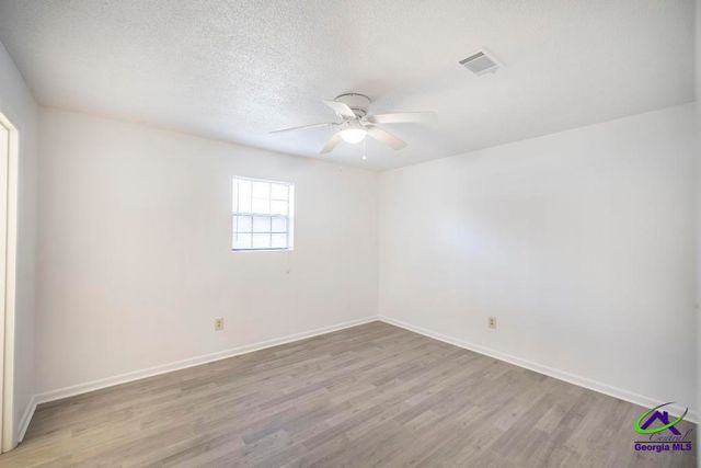 128 Elaine Drive, Warner Robins, GA 31088