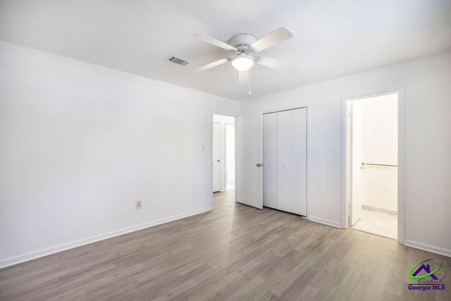 128 Elaine Drive, Warner Robins, GA 31088