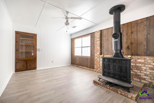 128 Elaine Drive, Warner Robins, GA 31088