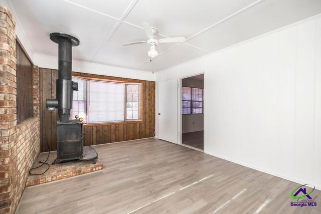 128 Elaine Drive, Warner Robins, GA 31088