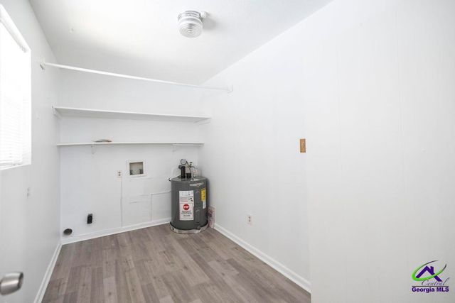 128 Elaine Drive, Warner Robins, GA 31088