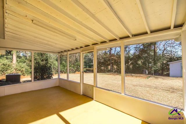 128 Elaine Drive, Warner Robins, GA 31088