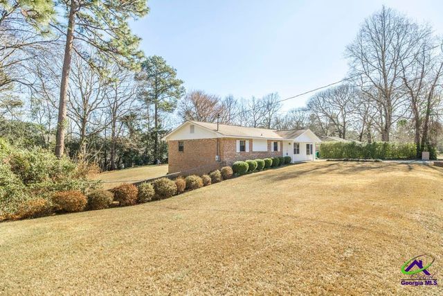 128 Elaine Drive, Warner Robins, GA 31088