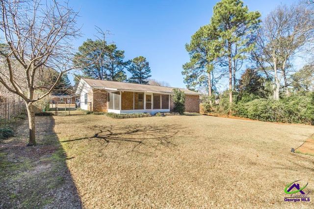 128 Elaine Drive, Warner Robins, GA 31088