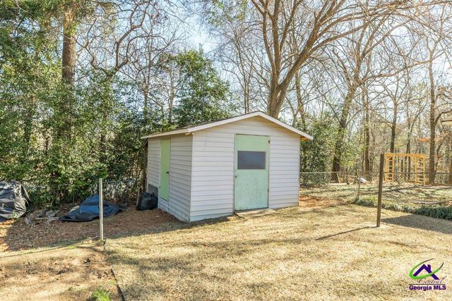 128 Elaine Drive, Warner Robins, GA 31088