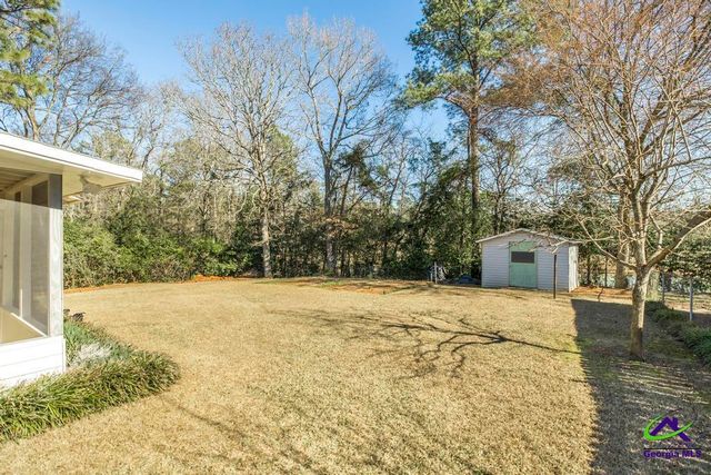 128 Elaine Drive, Warner Robins, GA 31088