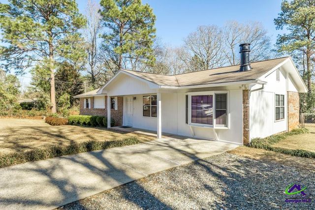 128 Elaine Drive, Warner Robins, GA 31088