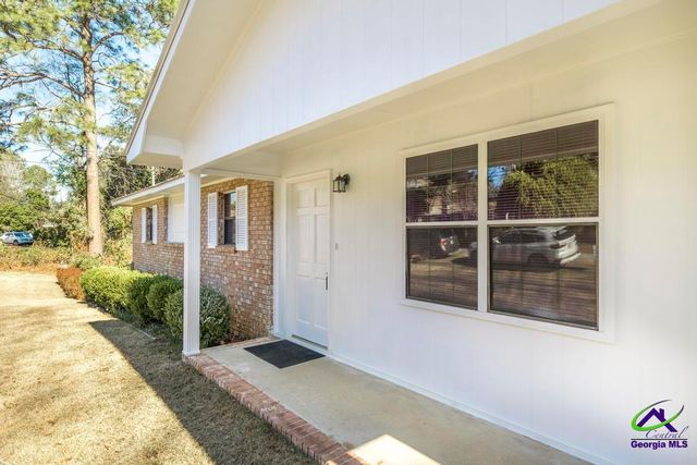 128 Elaine Drive, Warner Robins, GA 31088