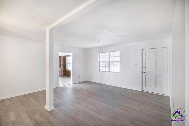 128 Elaine Drive, Warner Robins, GA 31088