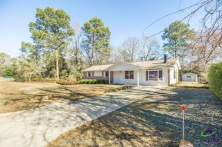128 Elaine Drive, Warner Robins, GA 31088