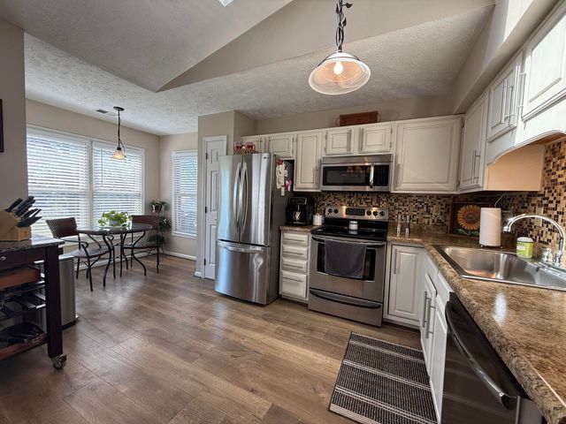 4609 Hartland Parkway, Lexington, KY 40515