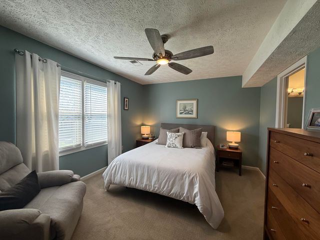 4609 Hartland Parkway, Lexington, KY 40515