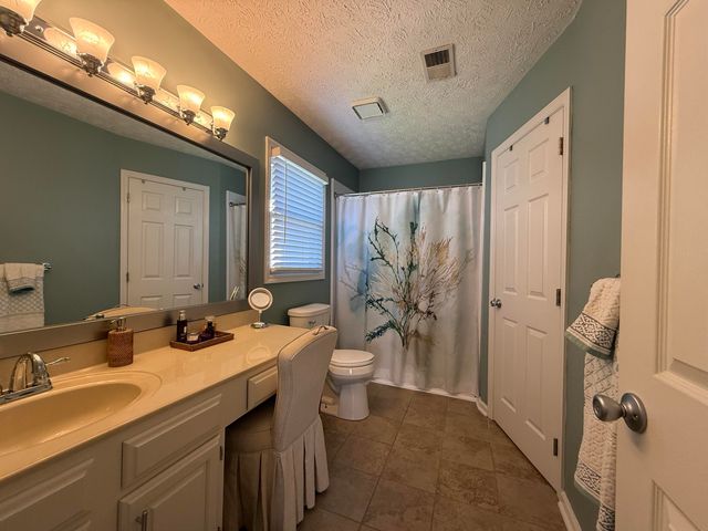 4609 Hartland Parkway, Lexington, KY 40515