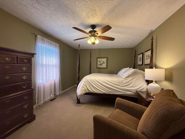 4609 Hartland Parkway, Lexington, KY 40515