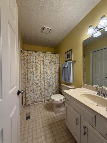 4609 Hartland Parkway, Lexington, KY 40515