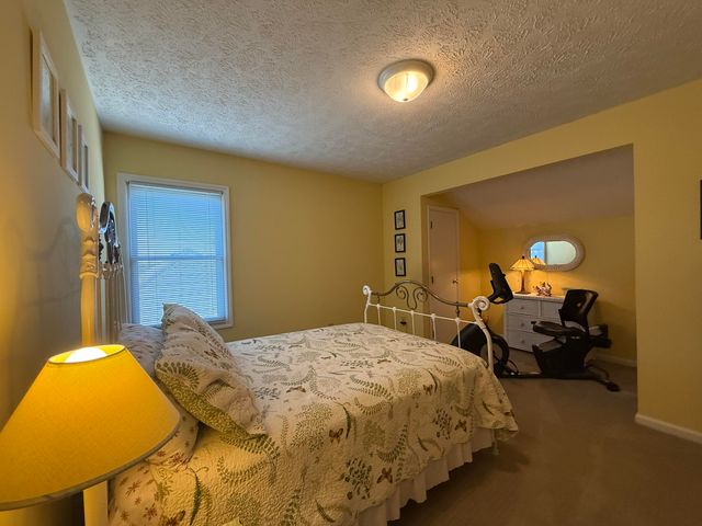 4609 Hartland Parkway, Lexington, KY 40515