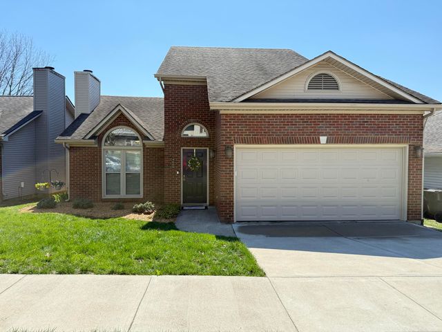 4609 Hartland Parkway, Lexington, KY 40515