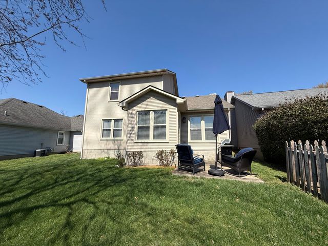 4609 Hartland Parkway, Lexington, KY 40515