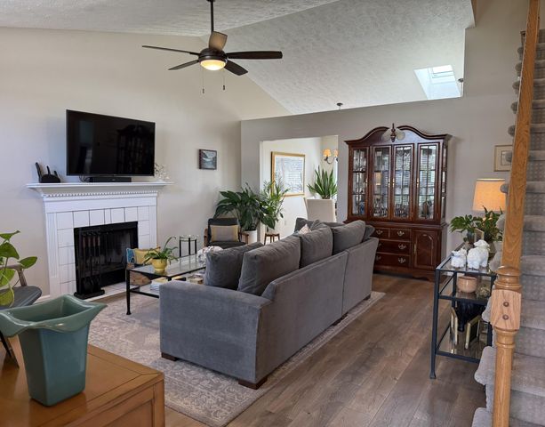 4609 Hartland Parkway, Lexington, KY 40515