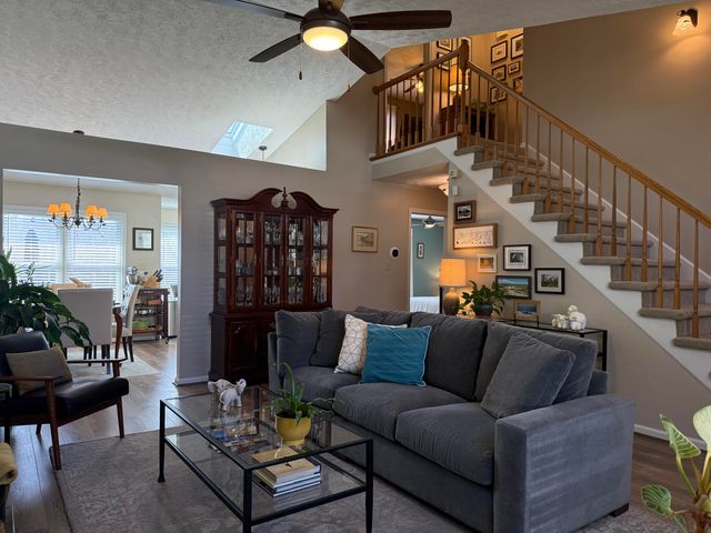 4609 Hartland Parkway, Lexington, KY 40515