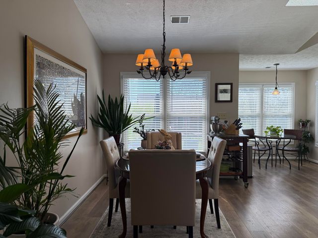 4609 Hartland Parkway, Lexington, KY 40515