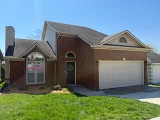 4609 Hartland Parkway, Lexington, KY 40515