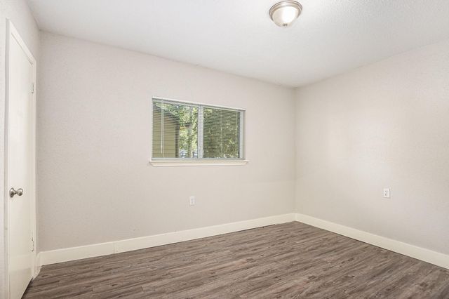 2203 Crosscoach Lane, Katy, TX 77449