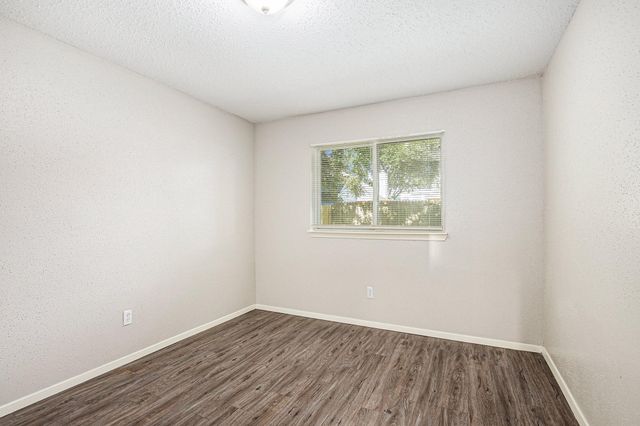 2203 Crosscoach Lane, Katy, TX 77449