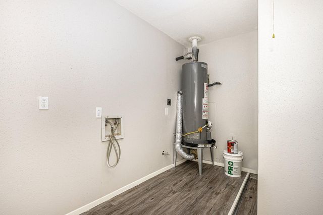 2203 Crosscoach Lane, Katy, TX 77449