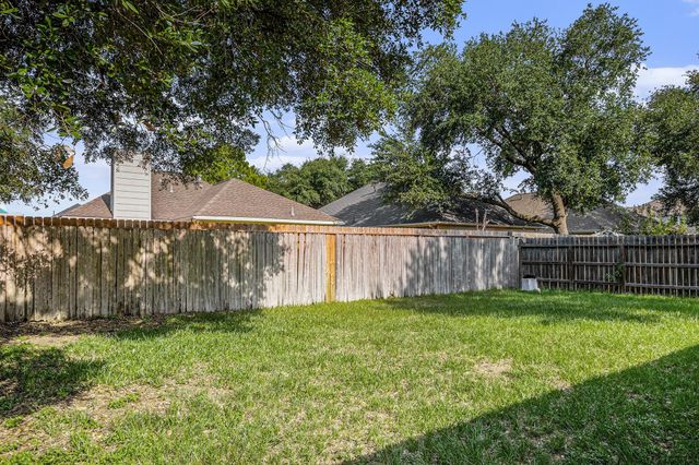 2203 Crosscoach Lane, Katy, TX 77449
