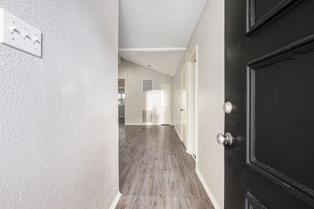 2203 Crosscoach Lane, Katy, TX 77449