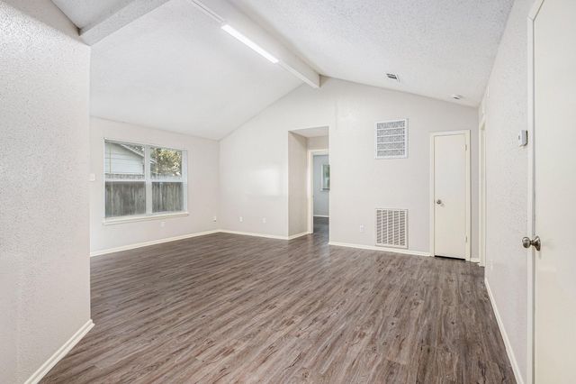 2203 Crosscoach Lane, Katy, TX 77449