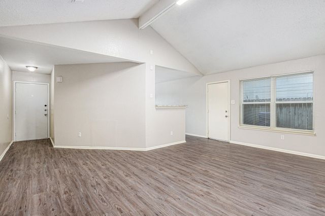 2203 Crosscoach Lane, Katy, TX 77449