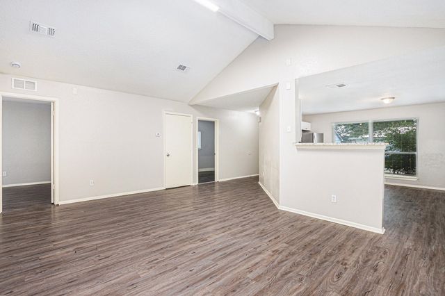 2203 Crosscoach Lane, Katy, TX 77449