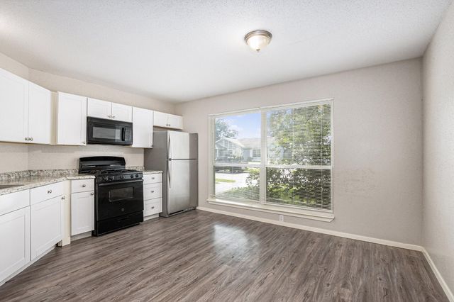 2203 Crosscoach Lane, Katy, TX 77449