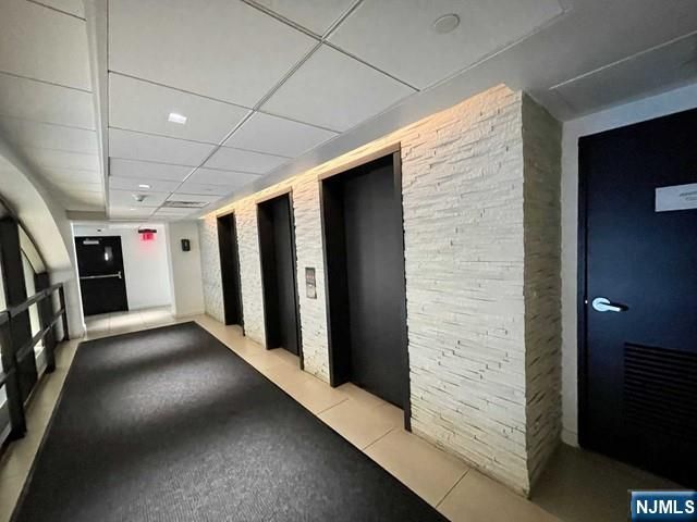 250 Gorge Road 22 K, Cliffside Park, NJ 07010