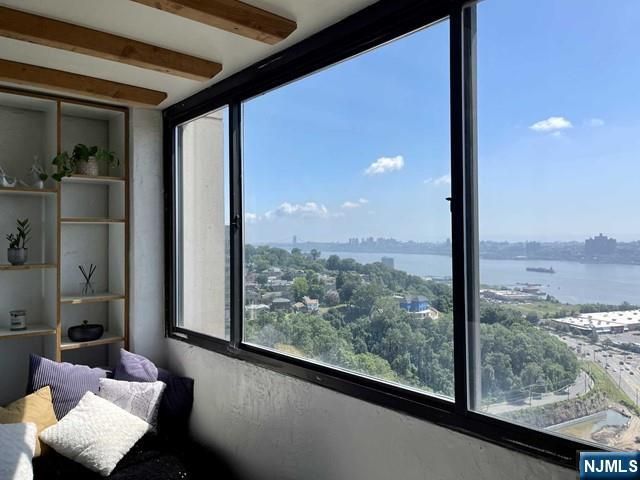 250 Gorge Road 22 K, Cliffside Park, NJ 07010