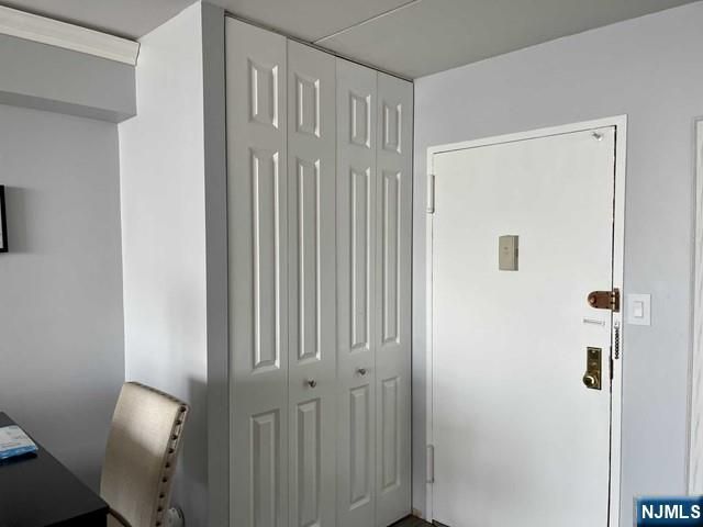 250 Gorge Road 22 K, Cliffside Park, NJ 07010