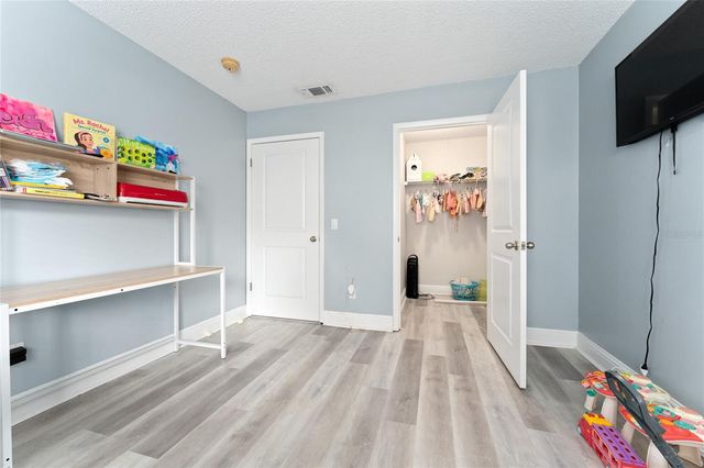 5424 E MICHIGAN STREET 7, Orlando, FL 32812