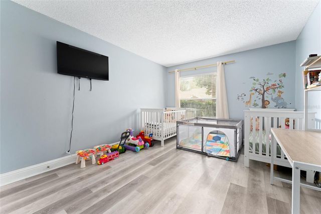 5424 E MICHIGAN STREET 7, Orlando, FL 32812